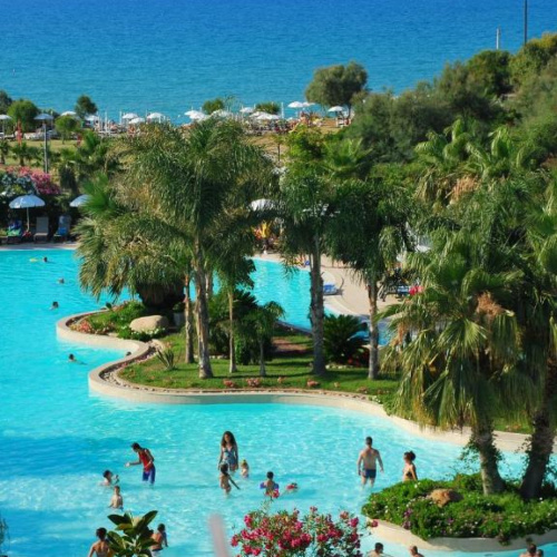 3011 - Acacia Resort Parco Dei Leoni - Cefalu SOLUTIONHOTEL 1 .jpg